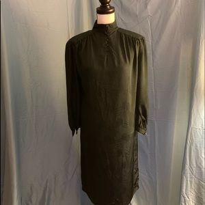 Liz Claiborne dress Size 10